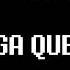 DELTARUNE Chapter 2 Rejected Tracks Giga Queen Old Extended