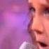 Andree Rieu Y Amira Willighagen O Mio Babbino Caro Subtitulos Español