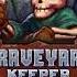 Graveyard Keeper DLC Soundtrack Bonus Track