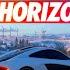 Forza Horizon 5 E3 2021 You Can Get It Arkells Official Reveal Trailer Song