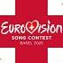 LET S REACT TO THE UK S SONG FOR EUROVISION 2O25 REMEMBER MONDAY WHAT THE HELL JUST HAPPENED