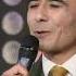 Xusniddin Muxammed Voy Sani Lablaring Jonliijro Music Rek