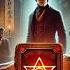 The Jewel Of Seven Stars A Haunting Gothic Tale By Bram Stoker