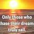 Dreams Are The Stars Guiding Life S Ship Shrots Facts Memes