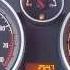 Opel Zafira B 1 8 MT 0 100
