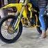 Motocross Enduro Suzuki 250 Suzuki Moto Honda Crf Enduro Sport Motosport