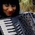 Puttin On The Ritz Accordion Cover