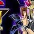 THE WRGP RAGES ON Yu Gi Oh Legacy Of The Duelist Streaming Vid