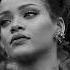 Loveeeeeee Song Rihanna Future