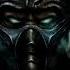 MUSIC ARABIC 2025 VERSION MORTAL KOMBAT REMIX BASS