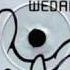 Ignition Technician Worq It Original Mix