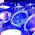 Jay Weinberg Unsaited Live Drum Cam 2021 FULL