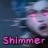 Jinx Is Dying Because Of Shimmer Arcane Leagueoflegends Arcaneclip Shorts
