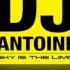 House Party DJ Antoine Vs Mad Mark Radio Edit Feat B Case U Jean