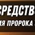 Просить Аллаха посредством высокого положения пророка ﷺ тавассуль Халид аль Фулейдж