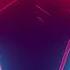 Siphlex Lights Free Download
