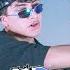 LEXXO Lument DeepResonanceVol 3 Quito EC