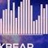 BlackBear Idfc Tarro Remix