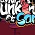 Prologue Friday Night Funkin Vs Ft Sans Sans Papyrus FULL SONG 1 HOUR