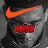 КТО КРУЧЕ NIKE или ADIDAS Sports спорт Football футбол Ronaldo Nike Adidas