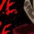 Jujutsu Kaisen AMV Killer Inside Of Me Willyecho