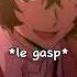 GAY OR EUROPEAN Bsd Dazaiosamuedit Bungoustraydogsedit Bsd Dazai Edit Ada Soukokuedit