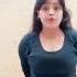 Tiktok Viral 18 Hot Videos