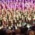 Rock Choir Don T Stop Me Now