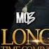 Mo3 Long Time Coming OFFICIAL INSTRUMENTAL Prod By SmallzOnaBeat