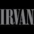 Nirvana Smells Like Teen Spirit