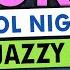 Saturday Old School Night With Dj Jazzy D Episode 3