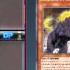 YU GI OH DUEL ARENA BETA QUEST MODE STAGE 5 2 FSD2000 VS MELOMELODY THE BRASS DJINN