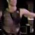 Shake Your Body Tokyo 1987