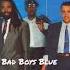 Bad Boys Blue You Re Woman Instrumental