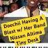 Doechii Tiny Desk Concert Nissan Altima Chords Pt 5 Doechii Tinydesk Chordprogression