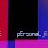 Partido 15 Remixes 2