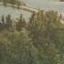 Will Harrison Wild And Free Royalty Free Music