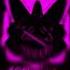 Song Name La Pasion TikTok Version Phonk Funk Avee Player