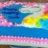 Oh My Gosh One Bite And I M Instantly Happy Cakedecorating Cakedesign Shorts