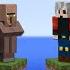 THEMURAT VS MINECRAFT 271