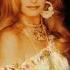 Dalida Tony