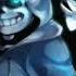Underverse AMV I Am So Sorry