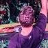 Martin Garrix Live Tomorrowland 2018