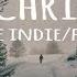 A Festive Indie Folk Mix Merry Christmas