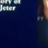 The Polar Express End Credits Logos Dedication To Michael Jetter