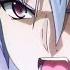 Strike The Blood AMV Chapter 7 Empire Of The Dawn