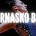 Alina Harnasko Ball 2022 Music