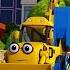 Bob The Builder Triple Trouble Full Episodes Compilation Cartoons For Kids