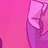Undertale AU Growthspurt RUS 1