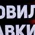Остановка AMD и Intel в РФ познаём Steam Deck мощь Arc Alchemist